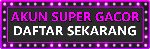 PARADISE128 DAFTAR