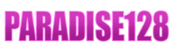 PARADISE128